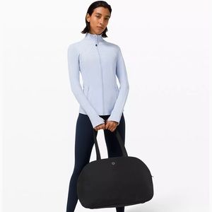 Lululemon Go getter bag 2.0